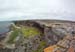 20120509_aranbenaharnaunheadw06