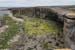 20120509_aranbenaharnaunheadw08
