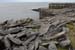 20120509_aranbenaharnaunheadw09