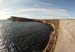 20120509_aranblindsoundw01