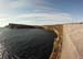 20120509_aranblindsoundw02