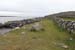 20120509_aranculoogarrow01