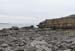 20120509_aranculoogarrow03
