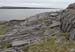 20120509_aranculoogarrow04