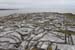 20120509_aranculoogarrow07