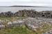 20120509_aranculoogarrow10