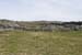 20120509_aranculoogarrow13