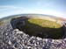 20120509_araneoghanachtain15