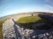 20120509_araneoghanachtain16