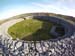 20120509_araneoghanachtain19