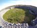 20120509_araneoghanachtain20