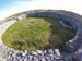 20120509_araneoghanachtain21