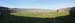 20120509_araneoghanachtainpano