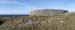20120509_araneoghanachtapano1