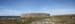 20120509_araneoghanachtapano2