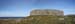 20120509_araneoghanachtapano3