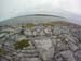 20120509_arangregorysound