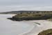 20120509_arankilleanycemetery1