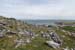20120509_arankilleanyfromsw1