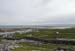 20120509_arankilleanyfromsw3