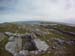 20120509_arankilleanyfromsw5