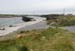 20120509_arankilleanyharbor1