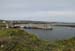 20120509_arankilleanyharbor2