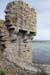 20120509_arankilleanyharborcastle1