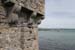 20120509_arankilleanyharborcastle2
