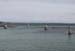 20120509_arankilleanyharborchanel