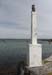 20120509_arankilleanyharborlight