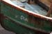 20120509_arankilleanyharborwreck2