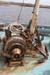 20120509_arankilleanyharborwreck3