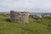 20120509_arankilleanyroundtower2
