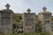 20120509_arankilleanytombs