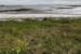 20120509_arankilronanbay3