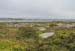20120509_arankilronanbay4