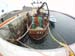 arankilronanharborfishingboat1