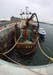 arankilronanharborfishingboat2