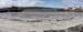 20120509_arankilronanharborpano