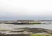 20120509_arankilronanharborpier2
