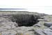 20120509_aranpuffingholee03