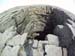 20120509_aranpuffingholee05
