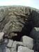 20120509_aranpuffingholee08