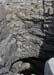 20120509_aranpuffingholee11