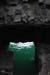 20120509_aranpuffingholee15