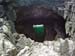 20120509_aranpuffingholee16