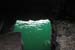 20120509_aranpuffingholee17