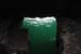 20120509_aranpuffingholee18