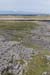 20120509_aranstrawislandfromturmairtin